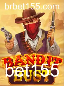 Descubra o emocionante mundo de BanditBust: O fascinante jogo de estratégia