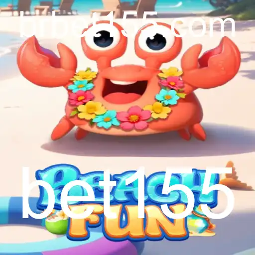 Descubra o Mundo Empolgante de BeachFun: Regras e Dicas