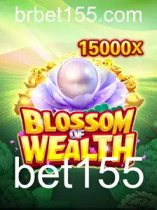 Explorando o Mundo de BlossomofWealth: Um Mergulho no Jogo de Estratégia