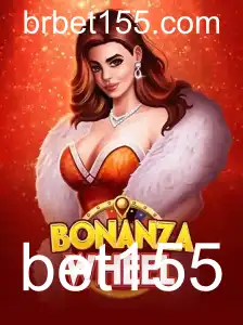 BonanzaWheel: A Nova Sensação dos Jogos de Azar com Bet155