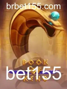 Descubra o Fascinante Jogo BookOfKeno