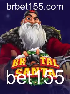 Descubra 'BrutalSanta': O Jogo Que Une Diversão e Aventura no Mundo Digital
