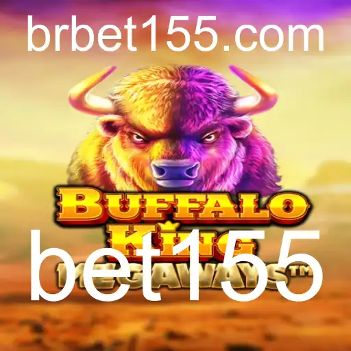 Explorando a Magia do Buffalo King: Aventura Selvagem no Mundo dos Cassinos