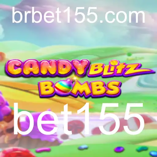 Explorando o Mundo do Jogo CandyBlitzBombs