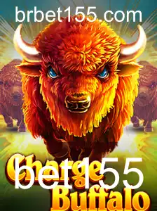 ChargeBuffalo: Uma Imersão Completa no Jogo de Aventura