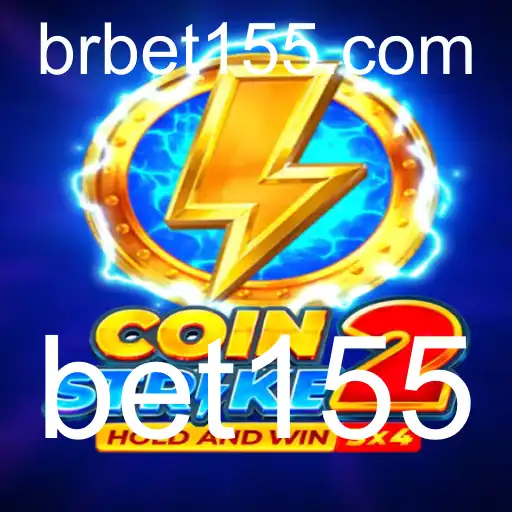 CoinStrike2: Uma Imersão no Mundo das Apostas Digitais com Bet155
