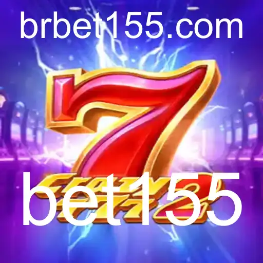 Descubra o Vibrante Mundo de Crazy7772 com Bet155