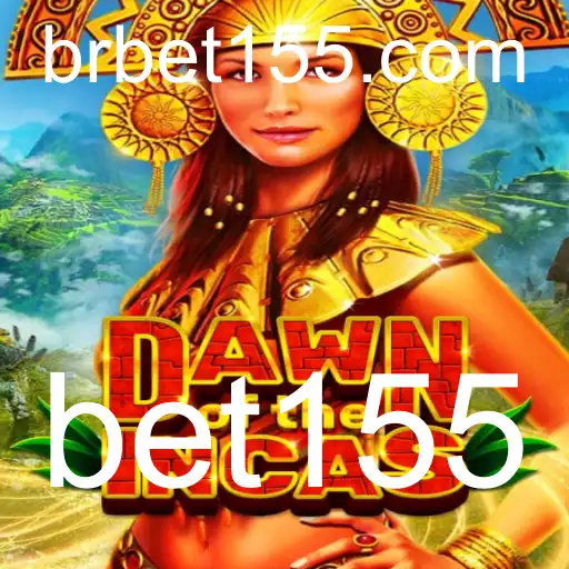 DawnoftheIncas: A Aventura Inca Chega ao Mundo dos Jogos