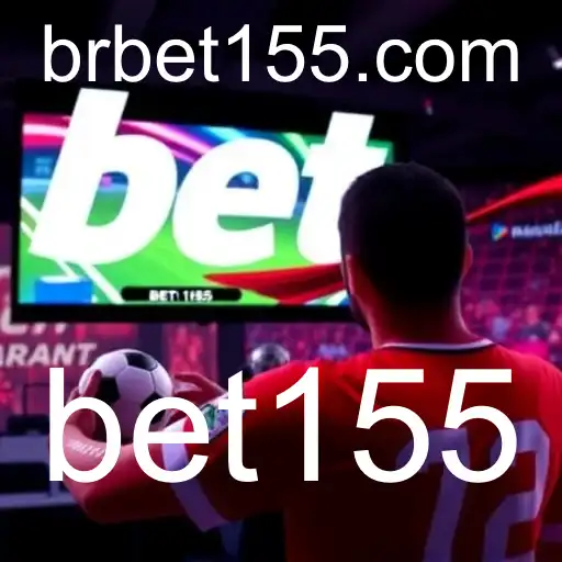Esportes virtuais