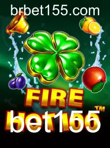 Explorando o Mundo de FireHot100: A Nova Sensação dos Jogos