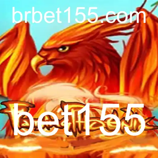 FlamingPhoenix: Um Novo Jogo Inovador no Cenário Mundial