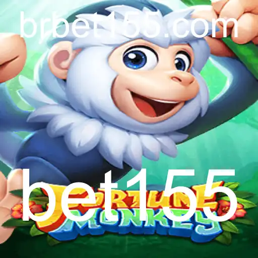 Descubra os Segredos do Jogo FortuneMonkey com a Bet155