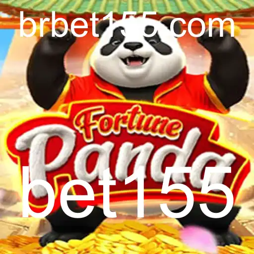 FortunePanda: Descubra o Fascinante Mundo do Jogo de Azar Online Bet155