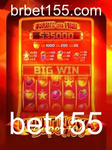 FruitNovaSuper100: Um Mergulho no Mundo dos Jogos Com a Tendência Bet155