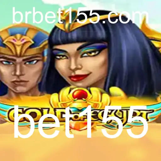 Descubra o Fascinante Mundo de GoldOfEgypt: Aventura e Estratégia no Jogo do Ano