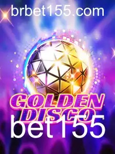 Explorando GoldenDisco: Um Novo Horizonte de Entretenimento com bet155