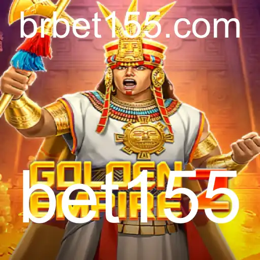 Descubra as Aventuras e Estratégias de GoldenEmpire2