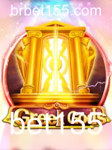 Explorando o Fascinante Mundo de GreekGods: Descubra os Segredos e Regras