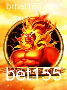 Explorando Hephaestus: O Universo de Apostas Moderno com bet155