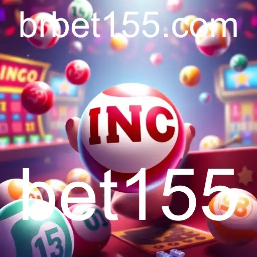 Jogos de bingo