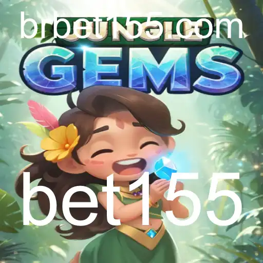 Descubra o Mundo de 'JungleGems': Regras e Introdução ao Jogo Empolgante