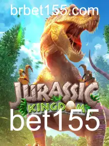 Explorando o Fascinante Mundo de JurassicKingdom com Bet155