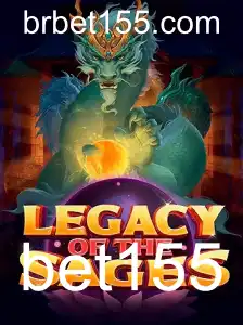 Explorando o Universo de LegacyoftheSages: Regras, Introdução e Mecânicas
