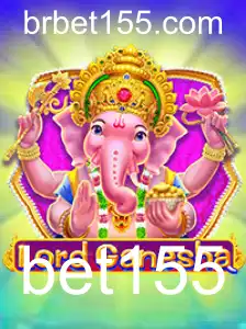 Explorando o Mundo de 'LordGanesha': Regras e Atrações do Jogo do Momento com Bet155