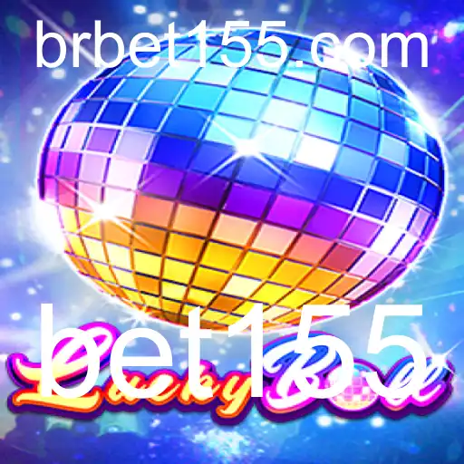 Descubra LuckyBall: O Jogo de Aposta Instantânea