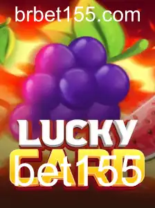 Descubra o Fascinante Mundo de LuckyCard e a Revolução do bet155