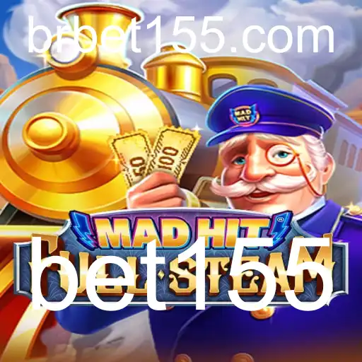 Explorando MadHitFullSteam: Um Mergulho Profundo no Mundo de Apostas do bet155
