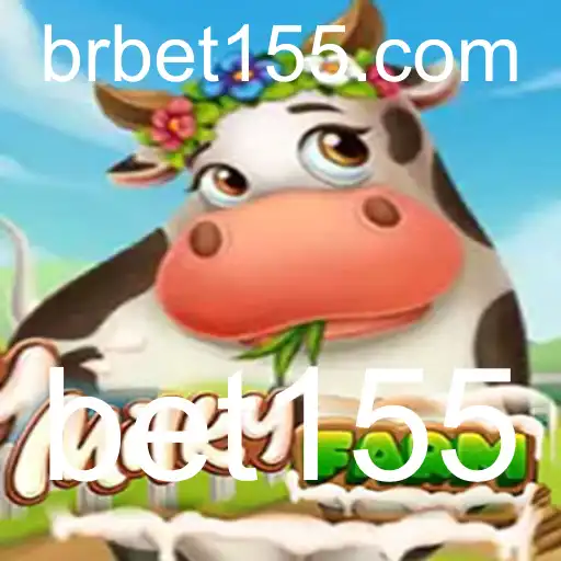 Explorando MilkyFarm: Estratégia e Diversão no Mundo Online com bet155