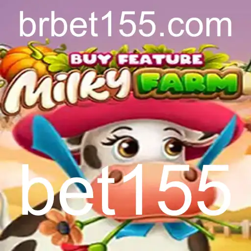 MilkyFarmBuyFeature: Uma Aventurosa Jornada no Mundo dos Jogos