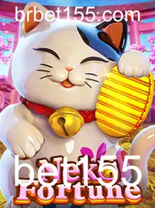 Explorando o Universo do Jogo NekoFortune