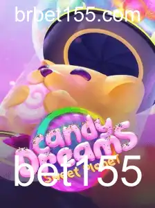 CandyDreams: Um Guía Completo para Mergulhar no Mundo Doce de Diversão