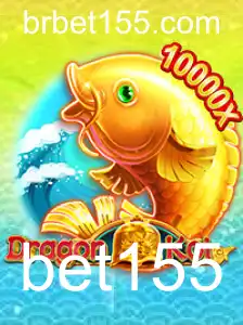 Descubra o Mundo Envolvente de DragonKoi: O Jogo de Apostas do Momento