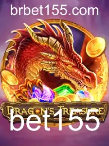 Descubra o Mundo de DragonsTreasure: Um Guia Completo e Atualizado