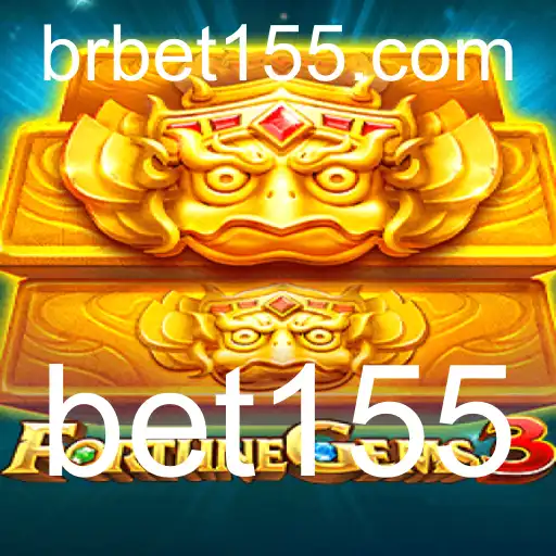 Descubra o Universo de Fortuna em FortuneGems3 com bet155