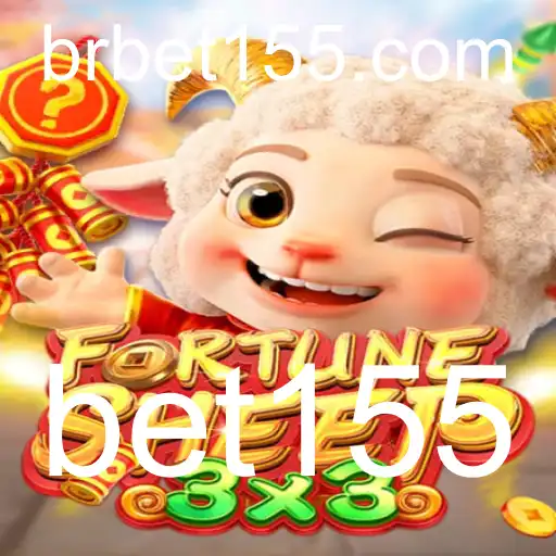 Explorando o Fascinante Mundo do Jogo FortuneSheep