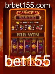 Desvendando FruitNova: Como Jogar e Vencer no bet155