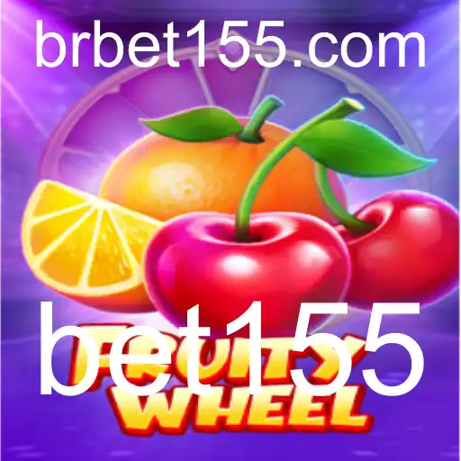 FruityWheel: Como Jogar e Apostar com o Código Bet155