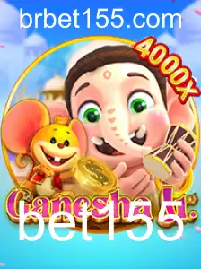 GaneshaJr: Explorando a Emoção e Estratégia por Trás do Jogo com Bet155