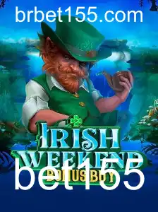 Explorando o Mundo Fascinante de IrishWeekendBonusBuy