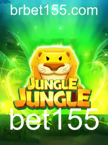 Aventuras Estratégicas no Mundo de JungleJungle
