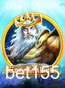 Descubra KingofAtlantis: O Jogo de Estratégia e Aventura com Altos Retornos