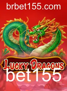 Descubra o Fascinante Mundo de LuckyDragons: Um Jogo de Azar Inovador