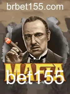 Explorando o Jogo da Máfia: Regras e Introdução ao Universo de Máfia com Bet155