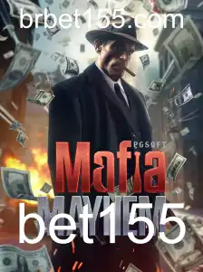MafiaMayhem: Um Mergulho no Universo do Jogo de Estratégia