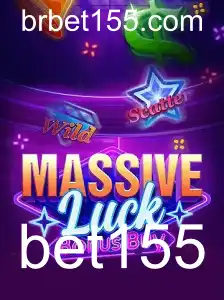 Descubra o Fascinante World of MassiveLuckBonusBuy
