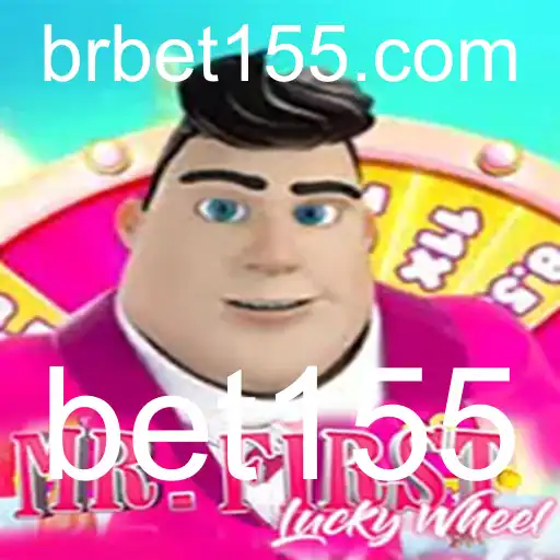 Explorando o Mundo de MrFirstLuckyWheel